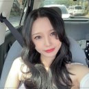 그냥 미용실 이미지
