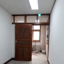 송호초등학교 이미지