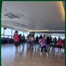 하이엔드휘트니스 주안 | 주안헬스장 멋진 전망에 건강까지 챙기는 휘트니스, 하이엔드 휘트니스 주안!