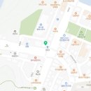 지에스25대전대학로점 이미지