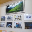 갯마을횟집 이미지