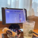 용죽초등학교 건너편 이미지