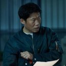 신인주유소 이미지