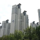 포스코공인중개사사무소 이미지