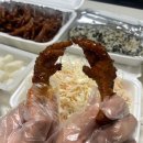 ✔️[아산] 빨간닭발 에서 닭발 포장 후기 (닭발에 눈뜨다)