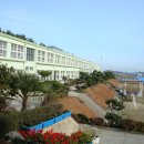 비금중학교 이미지