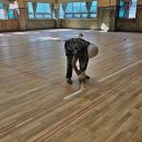 정읍초등학교 이미지