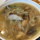 서룡 - 달성군 세천로 155 | 상암 중국집 추천 서룡 후기, 된장짜장부터 꽃문어짬뽕까지 다 반한 DMC 맛집