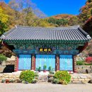 순창야채