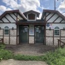 영산강로 이미지