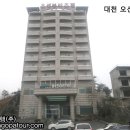 오션뷰 리조텔 이미지