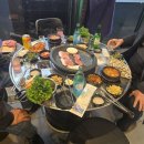 뒷골목뒷고기 전남일보