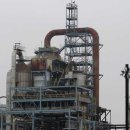 카라인 태양광발전소 이미지