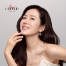 로이드 - 6450 | 로이드