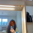 전지현헤어샵 이미지