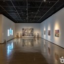 월전공원2 이미지