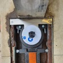 함평한의원 이미지