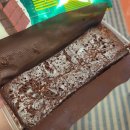 더블유성형외과의원 | 20250907-20250913