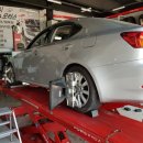 타이어프로혁신도시점 이미지