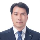 남원산림조합 이미지
