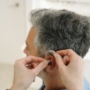 광교보청기 이미지