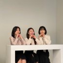 가족사진 후기 두둥