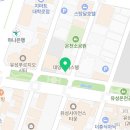 세븐일레븐 유성대양점 이미지