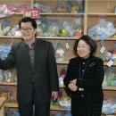 난향동-13 이미지