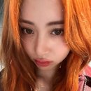 메종드헤어회룡역점 이미지