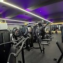 주식회사 더랩스피트니스 강동구청점 | 운동 태풍 오는 줄! 헬스장 유목민 탈출 각 잡은 썰 푼다