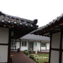 처마