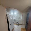 방배중앙로21길 60-6 | 방배동 씽크대 고민 끝, 씽크대 공장 씽크백화점 하부장 교체 후기