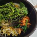박달장식당