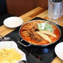 청년다방아산용화점 이미지