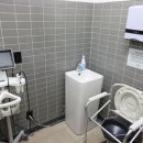 타워비뇨기과의원 이미지