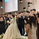 승미축사 이미지