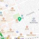 큐노래주점 이미지