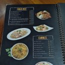 라하(RAHA) 이미지