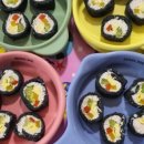 말티와 꼬꼬 이미지