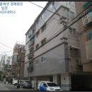 화곡4동603 이미지