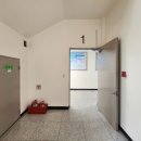 단국대학교사범대학부속중학교 이미지