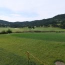 파인힐스골프장 이미지