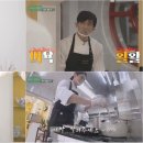 시고르 이미지