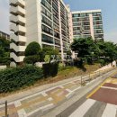 시흥대로47길 이미지