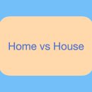 부암초등학교 이미지