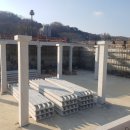 케이비아이건설㈜ 이미지