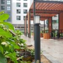 구서역두산위브포세이돈아파트 이미지