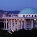 찬마트
