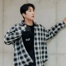캘빈클라인진악세사리 | 캘빈클라인 셔츠 장바구니에만 넣어두기엔 너무 아까운, 지금 바로 꺼내 입어야 할 인생 셔츠