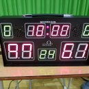 원종고등학교 이미지